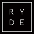 Ryde Promo Code
